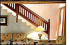Duplex Suites, Grande Roche Hotel